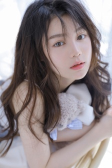 情劫在线观看