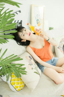 老司机带带我完整视频